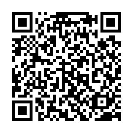 QR code for 1F7721