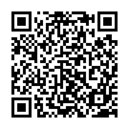 QR code for 1F7757