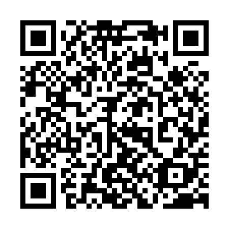 QR code for 1F7808