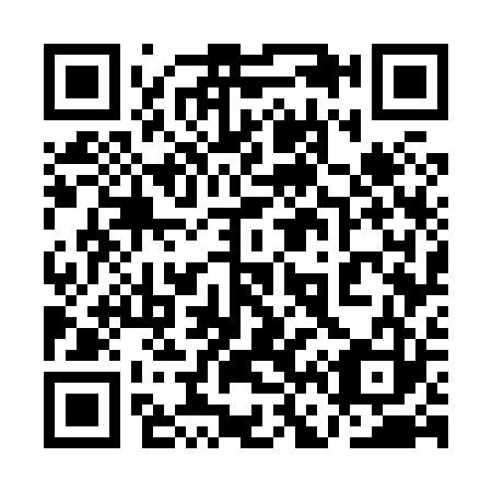 QR code for 1F7823