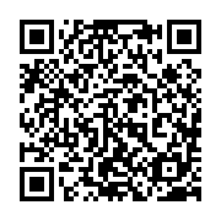 QR code for 1F8195