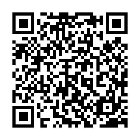 QR code for 1F8437