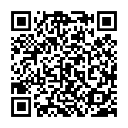 QR code for 1F8478