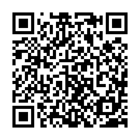 QR code for 1F8595