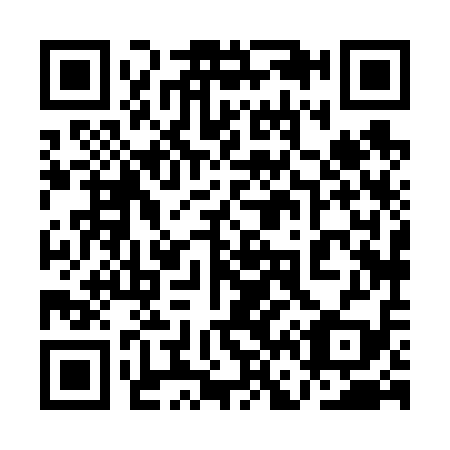 QR code for 1F8619
