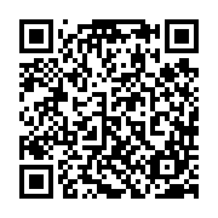 QR code for 1F8644