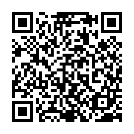 QR code for 1F9003