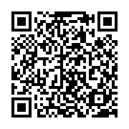 QR code for 1F9020