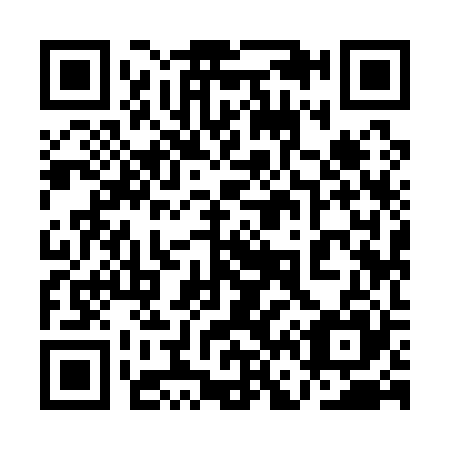 QR code for 1F9125
