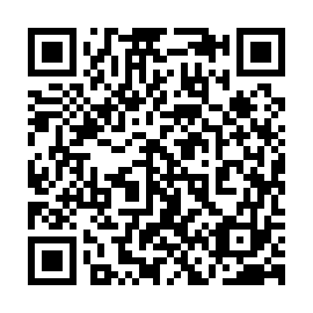 QR code for 1F9173