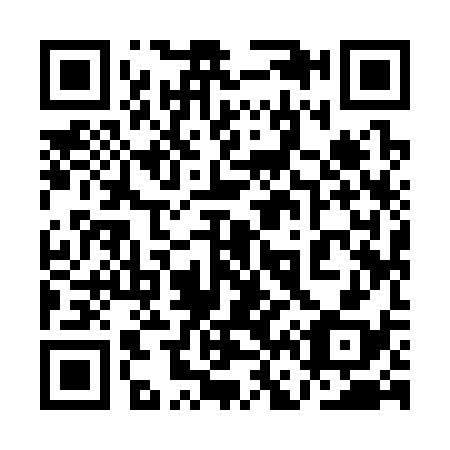 QR code for 1F9338