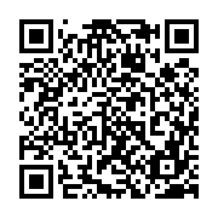 QR code for 1F9576