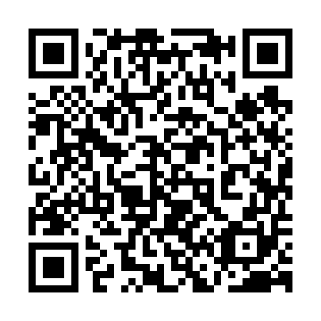 QR code for 1F9650