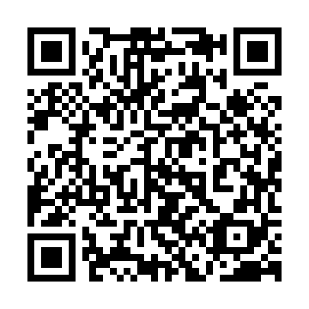 QR code for 1F9868