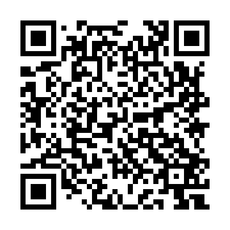 QR code for 1F9903