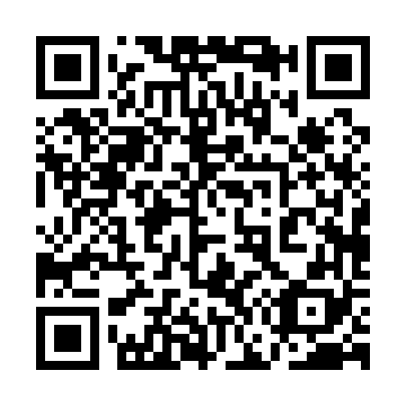 QR code for 1G0168