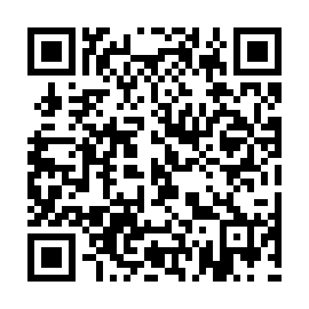 QR code for 1G0220