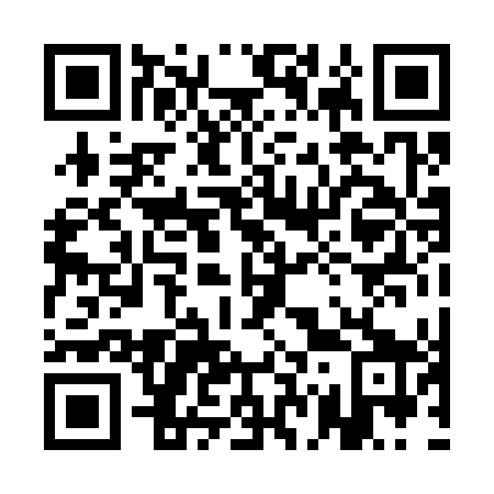 QR code for 1G0349