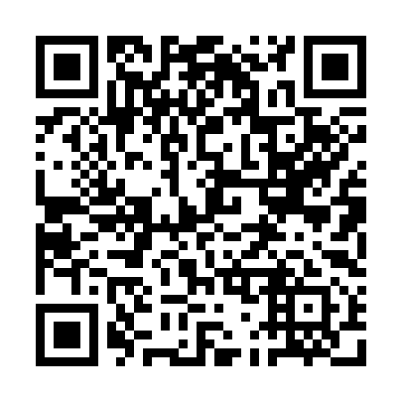 QR code for 1G0391