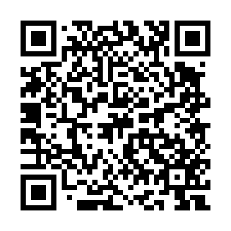 QR code for 1G0457
