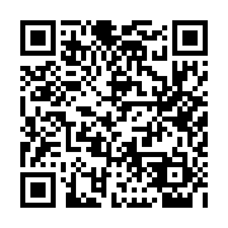 QR code for 1G0793