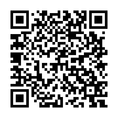 QR code for 1G1137