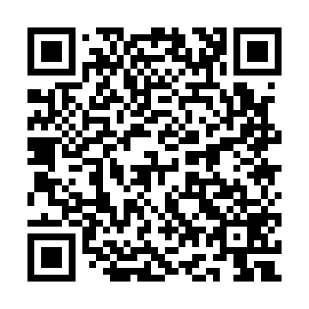 QR code for 1G1159