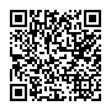 QR code for 1G1269