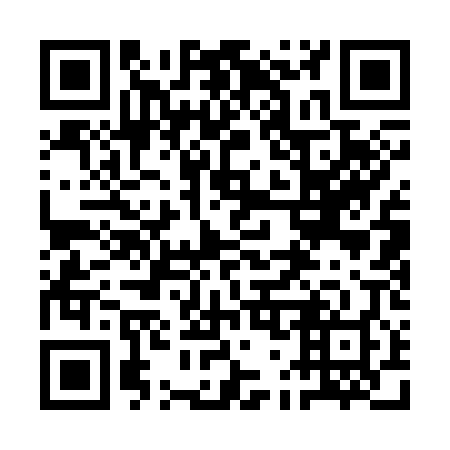 QR code for 1G1308