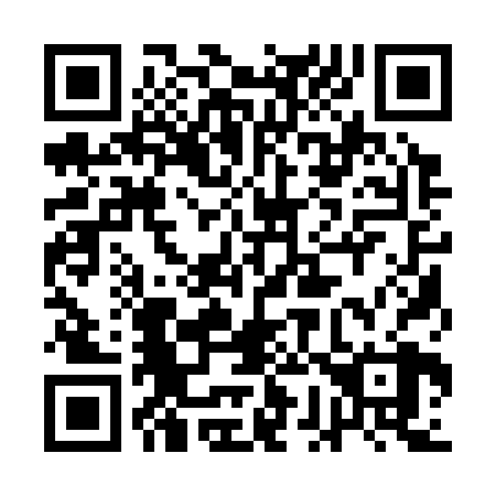 QR code for 1G1328