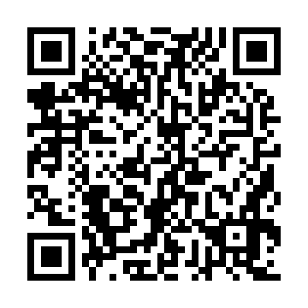 QR code for 1G1976