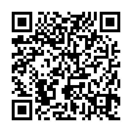 QR code for 1G2030