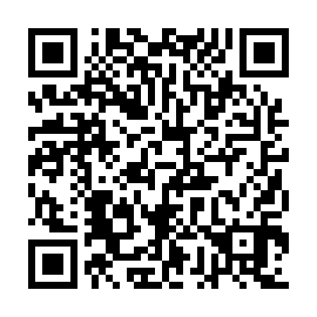 QR code for 1G2110