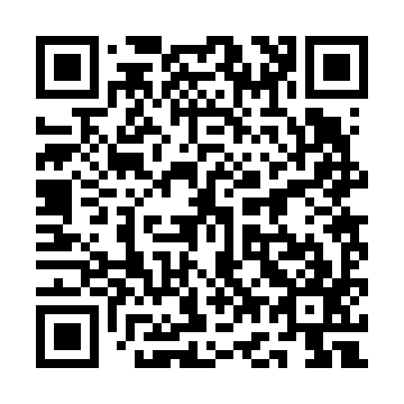 QR code for 1G2697