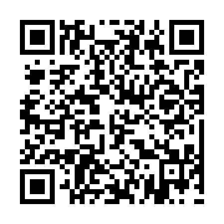 QR code for 1G2711