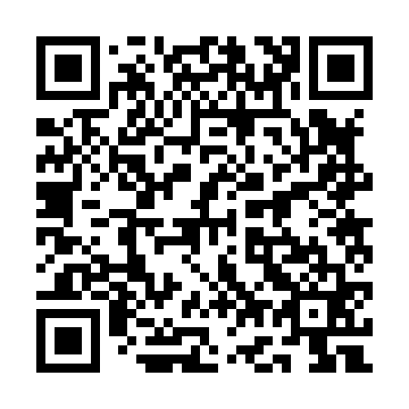 QR code for 1G2861