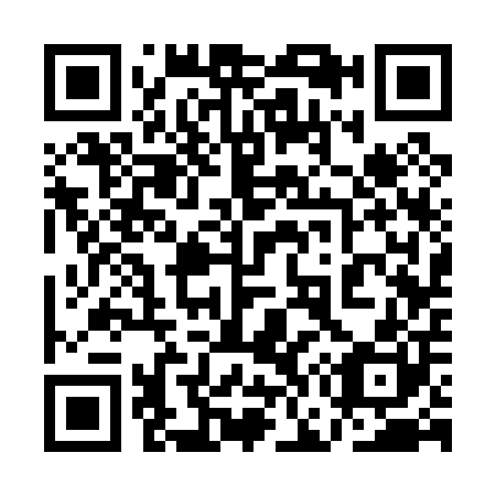QR code for 1G3000
