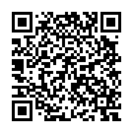 QR code for 1G3005