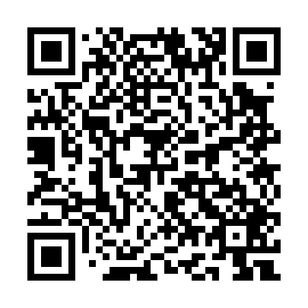 QR code for 1G3049
