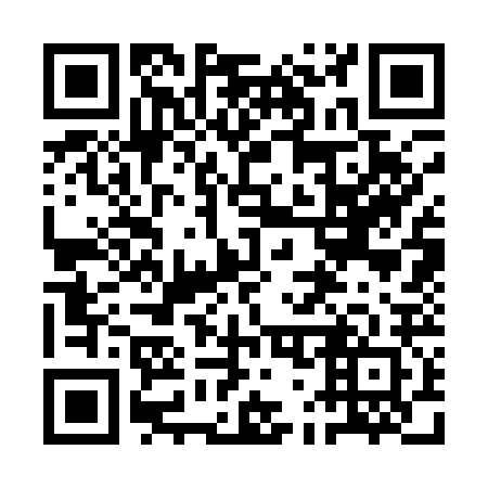 QR code for 1G3122