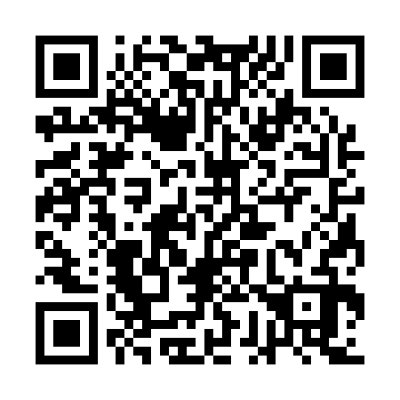 QR code for 1G3132