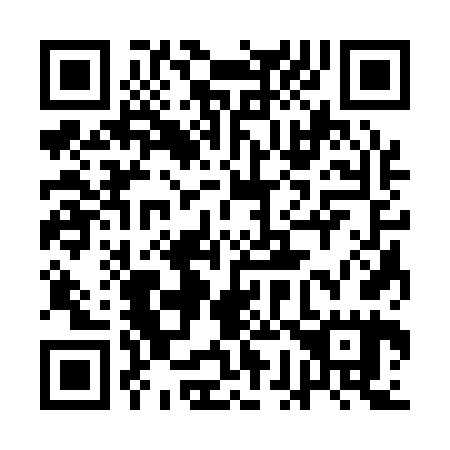 QR code for 1G3165