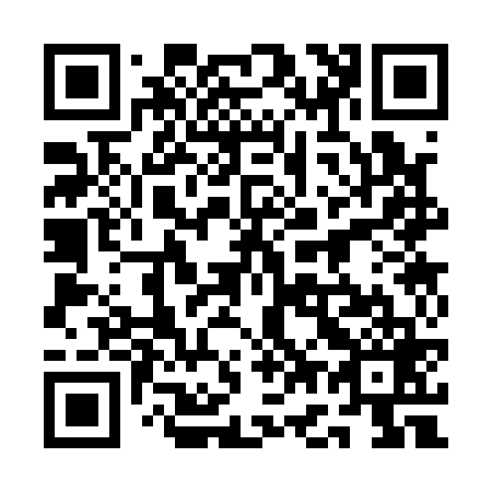 QR code for 1G3169