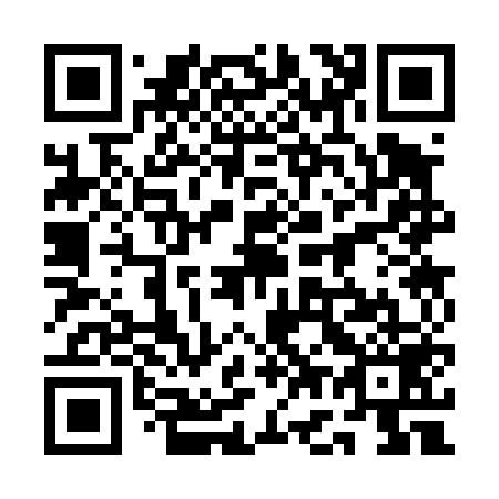 QR code for 1G3459