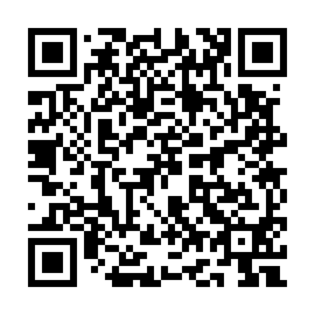 QR code for 1G3590