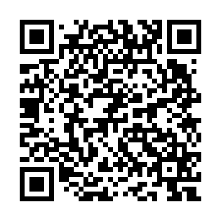 QR code for 1G3665