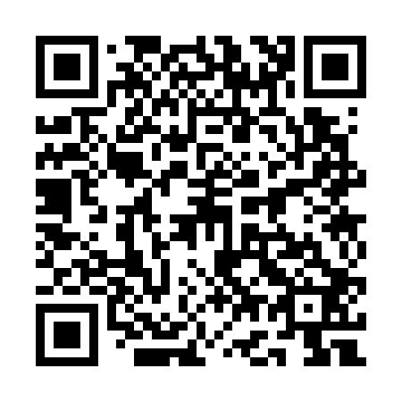QR code for 1G3702