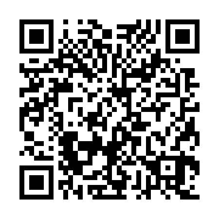 QR code for 1G3722
