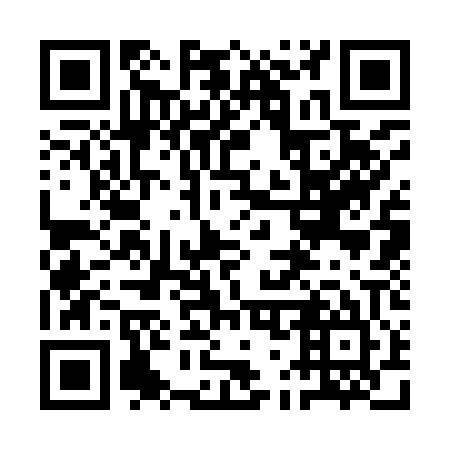 QR code for 1G3905