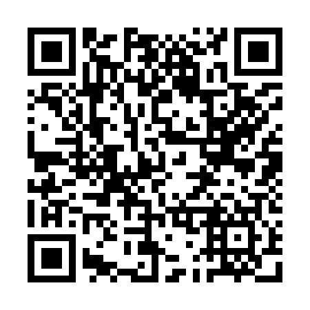 QR code for 1G3907